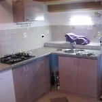 Eti Und Mia - 13 Personen- Piscine By Interhome Casa de Férias Pula