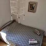Casa de Férias Eti Und Mia - 13 Personen- Piscine By Interhome