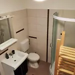 Casa de Férias Eti Und Mia - 13 Personen- Piscine By Interhome