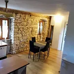 Casa de Férias Eti Und Mia - 13 Personen- Piscine By Interhome *