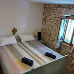 Eti Und Mia - 13 Personen- Piscine By Interhome Casa de Férias