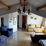 Eti Und Mia - 13 Personen- Piscine By Interhome *