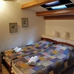 Casa de Férias Eti Und Mia - 13 Personen- Piscine By Interhome
