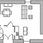 Casa de Férias Eti Und Mia - 13 Personen- Piscine By Interhome *