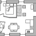 Eti Und Mia - 13 Personen- Piscine By Interhome Casa de Férias