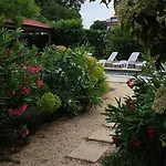 Eti Und Mia - 13 Personen- Piscine By Interhome Casa de Férias *