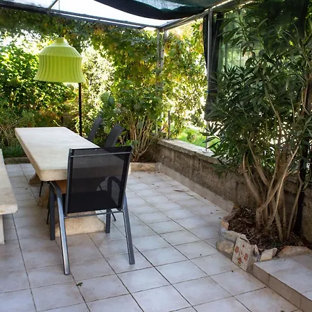 Eti Und Mia - 13 Personen- Piscine By Interhome Vakantiehuis Pula