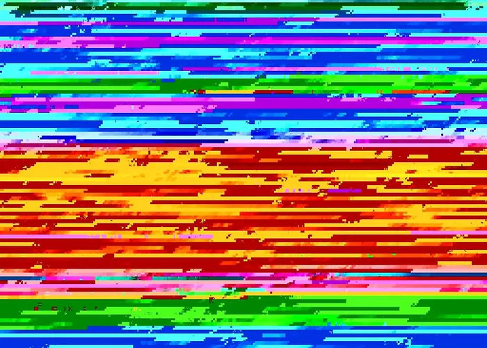 Vakantiehuis Eti Und Mia - 13 Personen- Piscine By Interhome