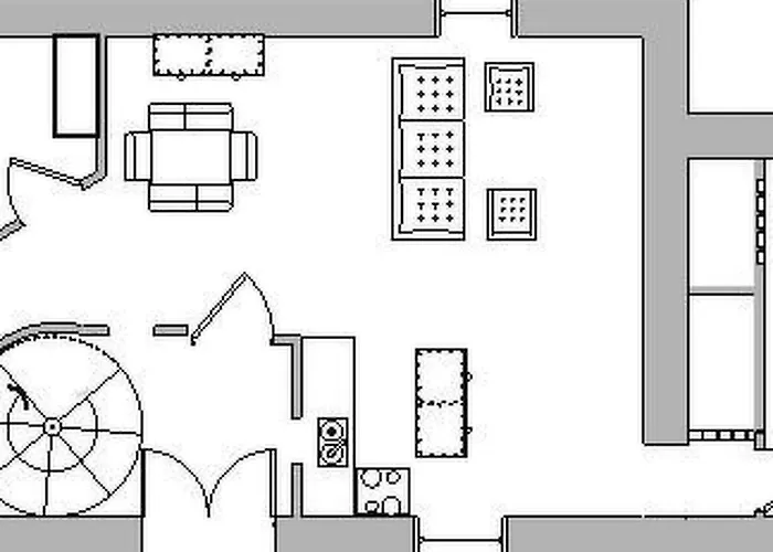 Vakantiehuis Eti Und Mia - 13 Personen- Piscine By Interhome *